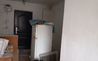 Cameră de cămin 18 m - Poză 4