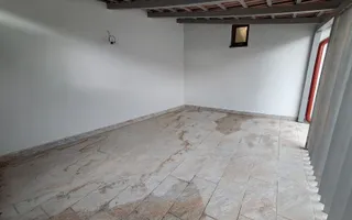 Casa 3 camere | 90 mp | Zona Semicentrala - Poză 14