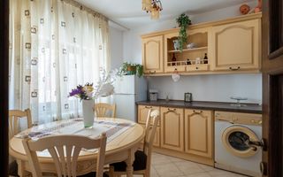 Sala Sporturilor – Bd. Tomis | Casă cu curte în centrul Constanței - Poză 9