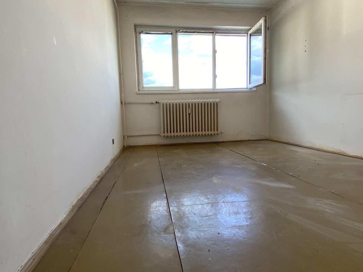 Apartament Baba Novac-/Șapte Drumuri - Poză 4
