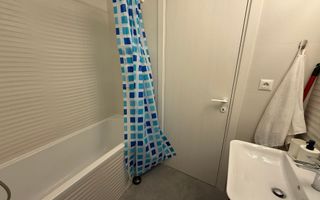 | Apartament 2 Camere Premium - Cloud 9 - Poză 9