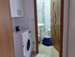 Închiriez apartament cu 2 camere zona Alexandru cel bun - Poză 2