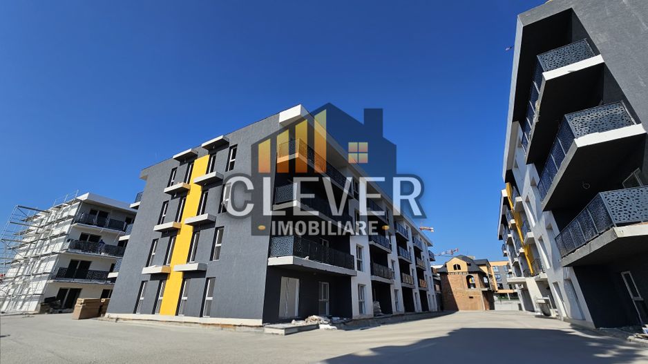 Apartament 2 camere Finalizat Theodor Pallady Sector 3 - Poză 3