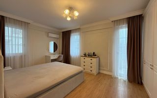 Vila deosebita tip duplex 5 camere | COPOU | Comision 0 - Poză 9