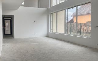 Casa Noua  Str. Alecu Russo - Poză 8