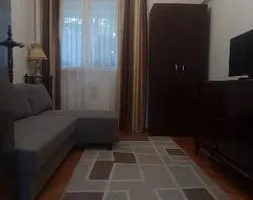 🔑 Vanzare apartament 3 camere decomandat – Zona Nicolae Grigorescu / Parc IOR - Poză 13