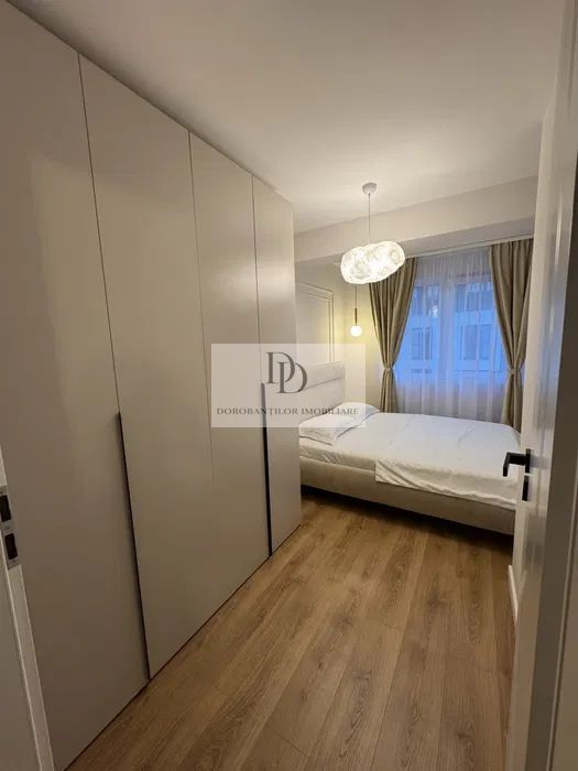 Apartament 2 camere de vânzare | Sopor – Baza Sportivă Gheorgheni - Poză 4