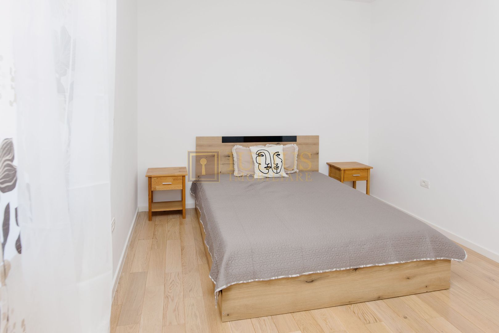 Monarch Village; Mosnita Noua, 3 camere la parter. - Poză 12