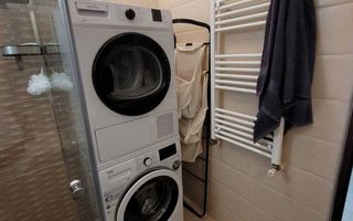Apartament 2 Camere | Sector 1 | Bucurestii Noi | Metrou | Parcare inclusa - Poză 6
