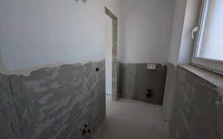 Vila, 4 Camere, Dezmir, Constructie Noua, 450 mp, 4 Bai, 2 Parcari - Poză 24