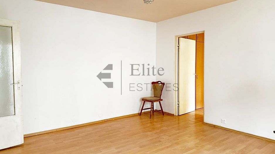 Apartament cu 2 camere in Nufarul, Oradea | Etaj 1 - Poză 7