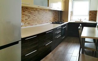 Apartament 2 camere Avantgarden 3  - Poză 6