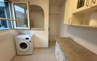 Apartament 2 camere de inchiriat Drumul Taberei - Poză 7