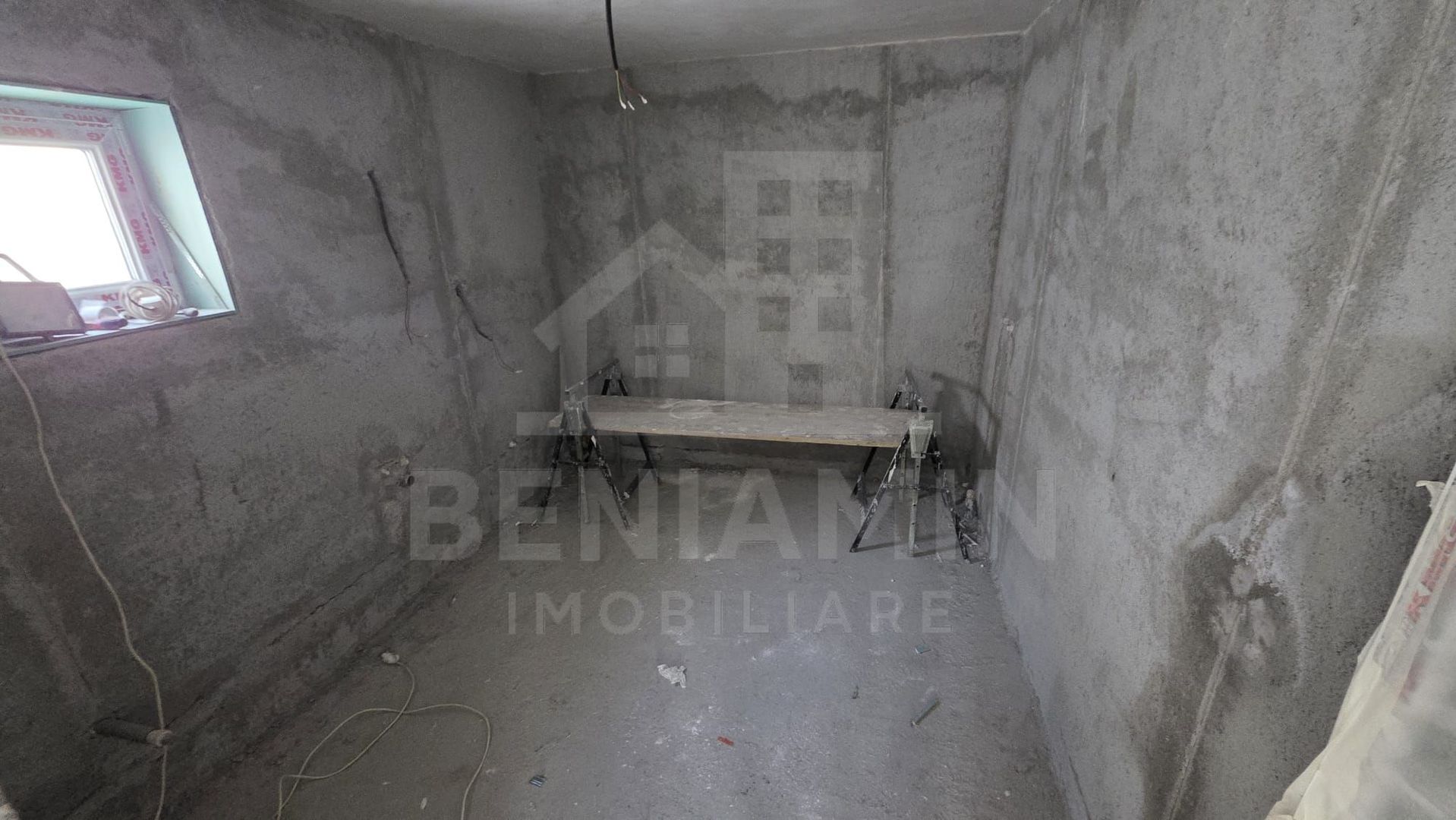 Casa P+1 - trafic intens - 163mp - zona excelenta - 1Mai - Parc - Poză 5