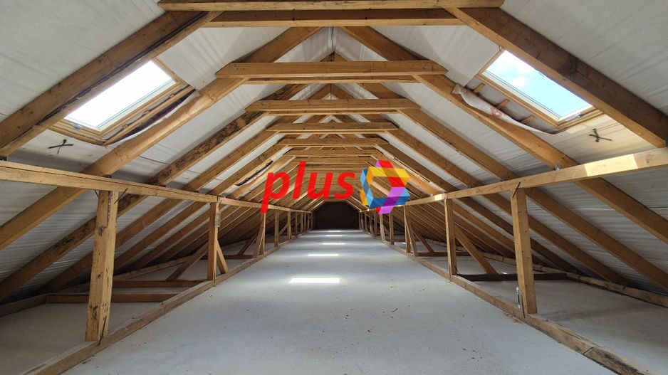 Spatiu industrial- 1240 mp  # plus-imo.ro - Poză 26