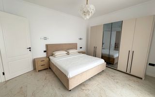 Apartament 3 camere | Rădăuți | 90 mp utili | 500 euro/lună - Poză 2