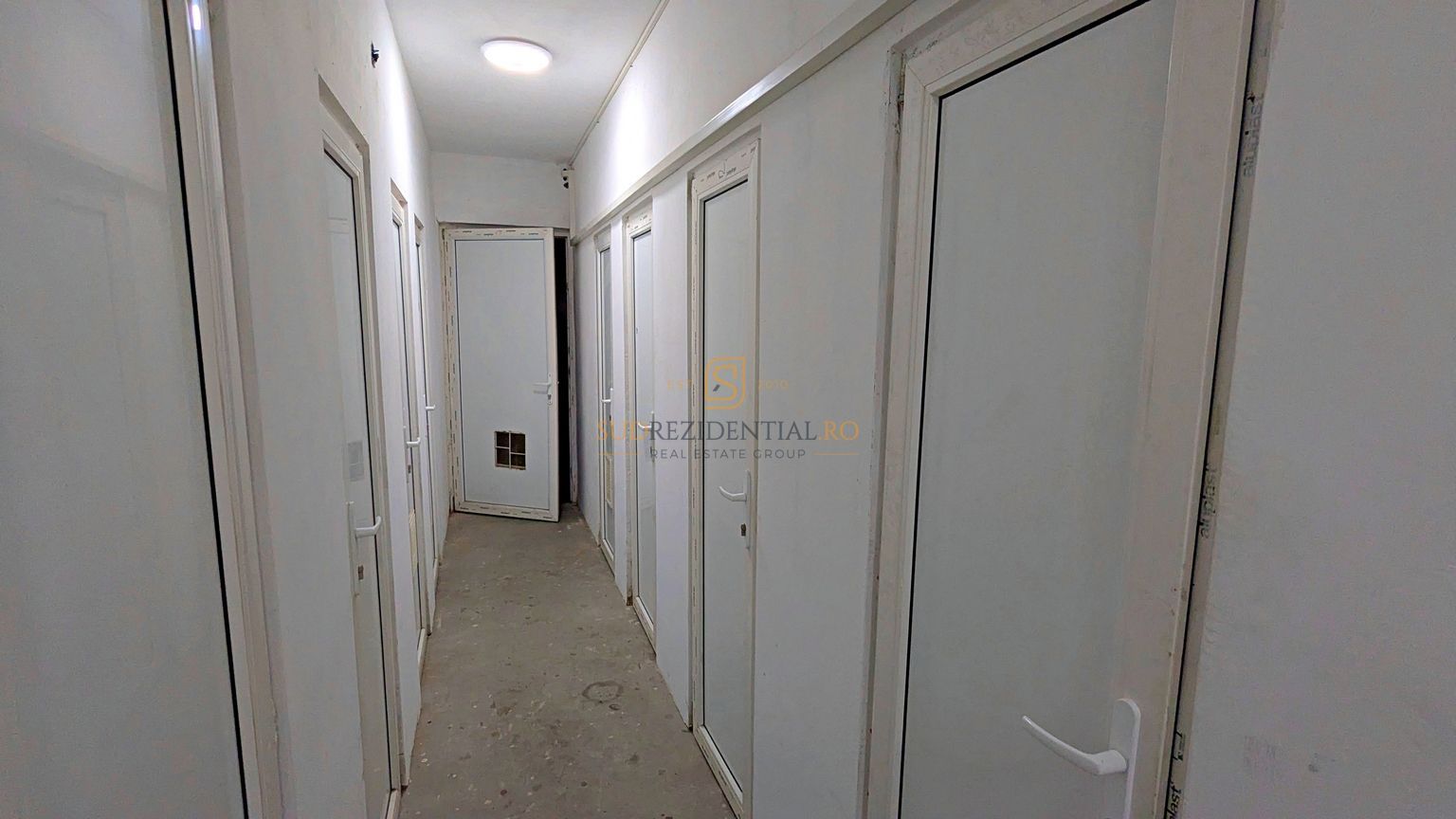 Apartament 2 camere de inchiriat, Metalurgiei Park, Parc Tudor Arghezi - Poză 19