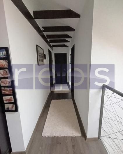 VANZARE APARTAMENT- 6 -CAMERE -VILA INTERBELICA- ZONA- Austrului - Poză 8