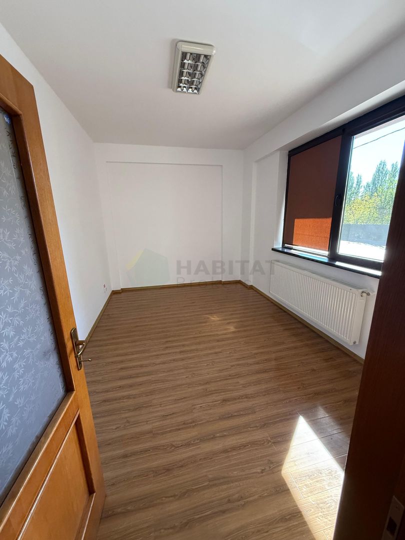Apartament 3 camere Jiului + 4 locuri parcare - Poză 4