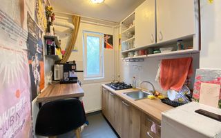 Oportunitate de investitie! Apartament cu 2 camere, etaj 1, Gheorgheni - Poză 5