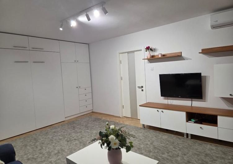 Garsoniera Decebal / rond Alba Iulia - Poză 2