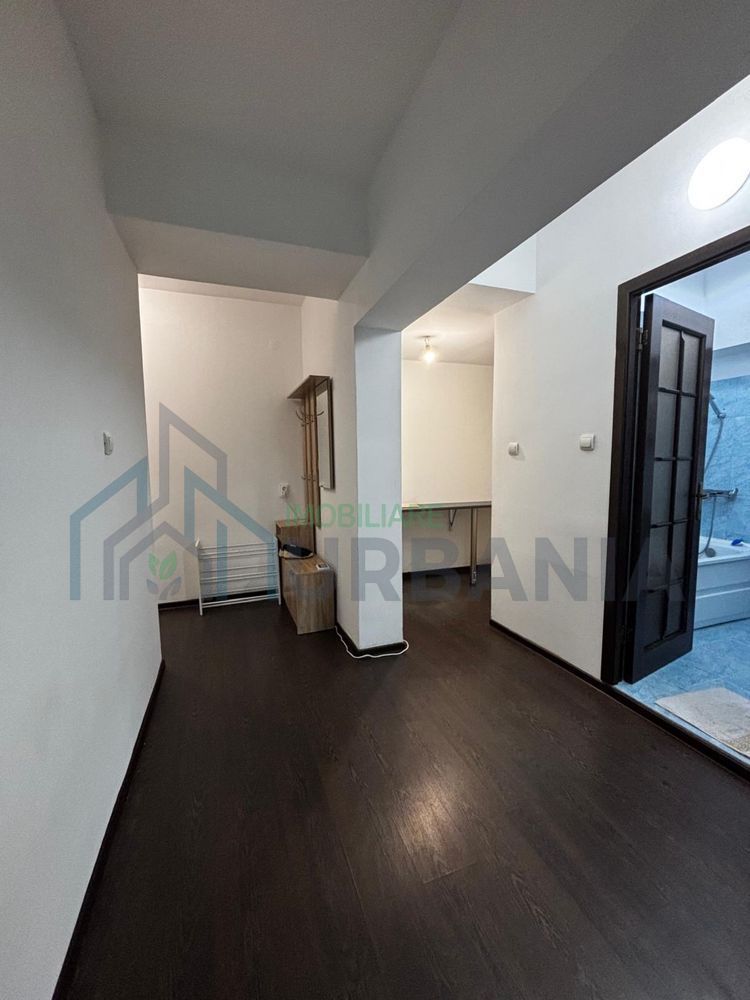 Apartament cu 2 camere de închiriat în Bucium, lângă Lidl - Poză 3