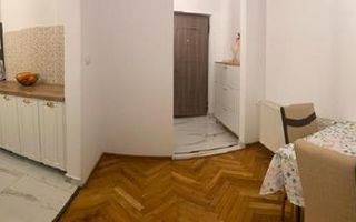 Apartament  4 camere cu Garaj si  loc parcare - Poză 3