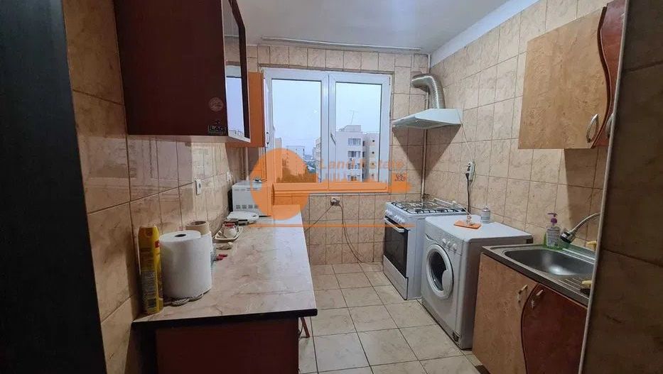 Apartament 2 camere Tei - Poză 4