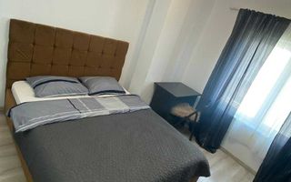 2 camere, Donath Park – luminos, mobilat, investiție sigură. - Poză 3