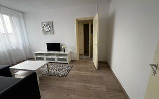 3 Camere Drumul Taberei Aleea Pravat Prima Inchiriere Metrou - Poză 2