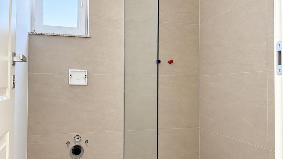 💎 Vilă Premium pe un nivel, Curte Privată, Confort Absolut - Poză 14