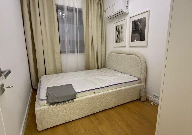 Apartament modern 2 camere | Pipera - Poză 4