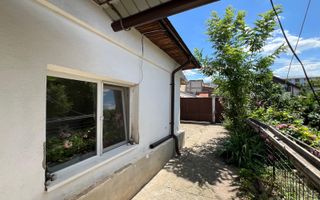 VANZARE CASA S+P+P | 4 CAMERE | ZONA APARATORII PATRIEI - Poză 24