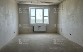 Vânzare, apartament, 3 camere, EcoStroy, strada Strîi, Bălți - Poză 3