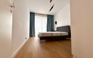 Mobilitate , Lux & Confort  - Ap2 Camere Herastrau - Poză 13