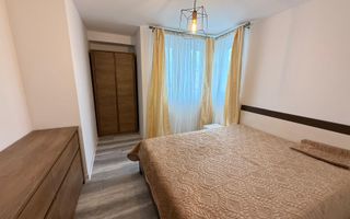 Dumbravita-Kufland, pozitie excelenta - Poză 6