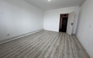 Garsoniera Confort 1 - Zona centrala - Poză 2