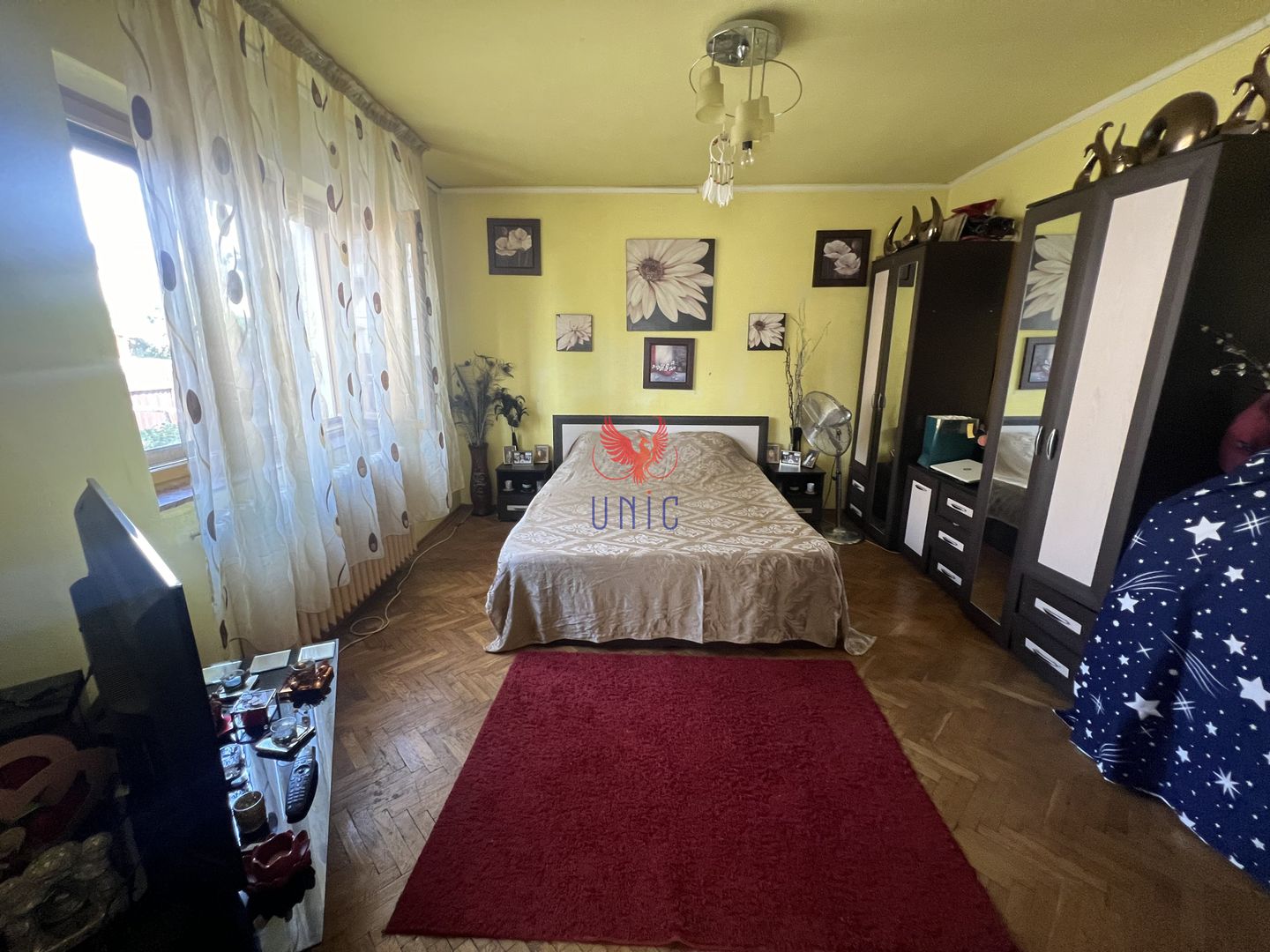 Casa centrala Str. Tudor Vladimirescu - Poză 9