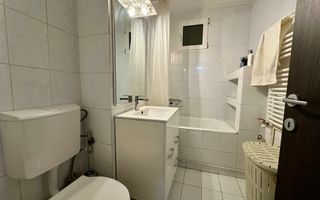 Apartament cu 2 camere zona Bucovina - Poză 6