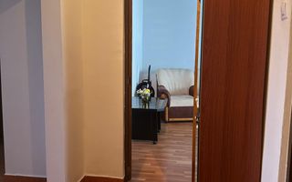 Apartament 3 camere | Etaj 3 | Balcon | Pivnita | V Aaron - Poză 8