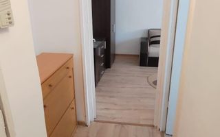 Bucatarie inchisa, aer condiționat -Bucovina - Poză 6