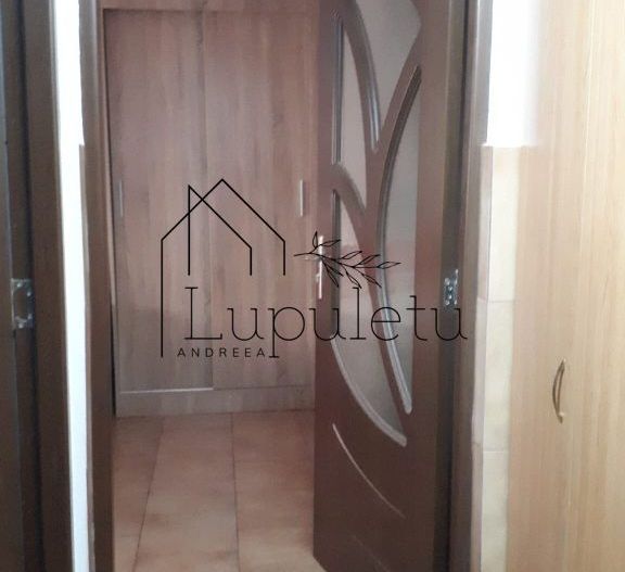 Garsonieră de Vânzare | 30 MPU | Decomandată | Parter | Lazaret - Poză 4