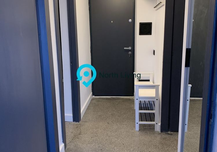 2 Camere Ultracentral | Parc Cișmigiu | Aproape Sala Palatului - Poză 4