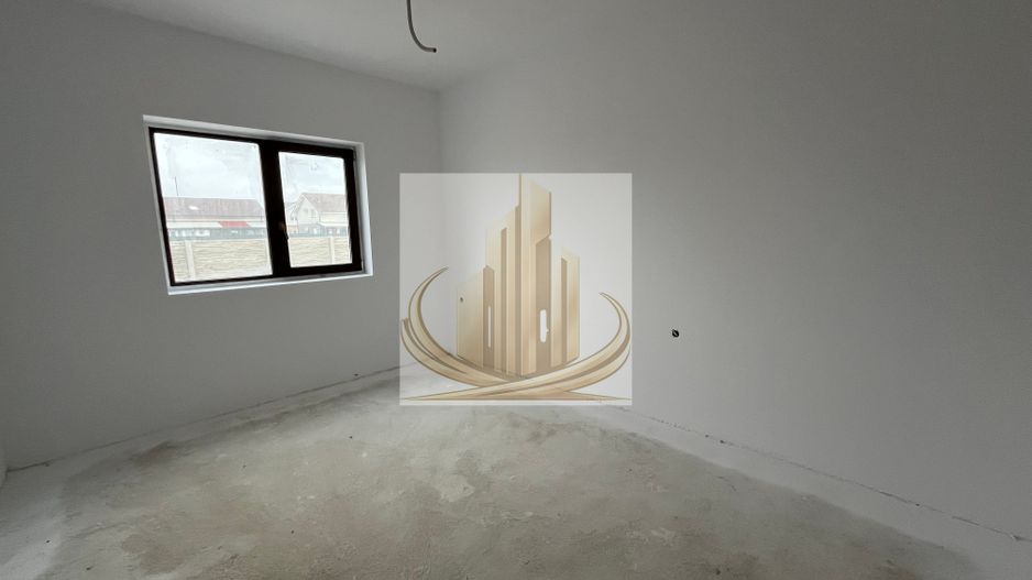 Duplex modern cu predare la cheie, Mosnita Veche | Toate utilitatile - Poză 4