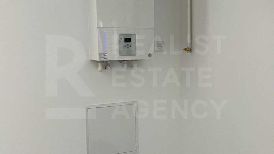 Vânzare, apartament, 2 camerа, str. Mihai Eminescu, Glodeni - Poză 7