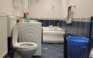 Casă P+M de vânzare la 11 km de Onesti spre Bacau - Poză 8