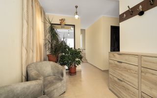 Casă cu 3 dormitoare și două băi, an construcție 2018 - Poză 9