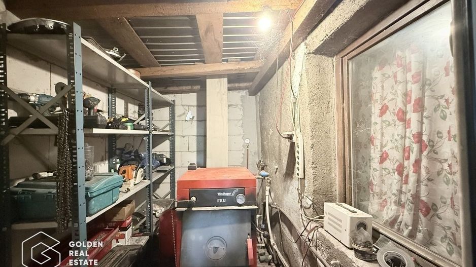 Casa 2 camere, Vladimirescu - Poză 11