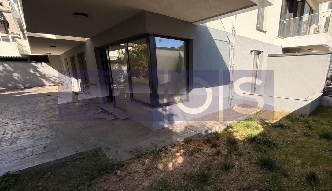 VANZARE 4 CAMERE | CURTE 117MP | TERASA 91MP | ZONA UNIRII - Poză 3