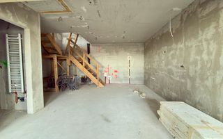 Penthouse 4 camere | 2 niveluri | 0% comision | Wings - Poză 5